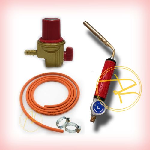 Panduan Memilih Paket Kompor Gas Portable Full Set dan Peralatan Masak untuk Camping Keluarga