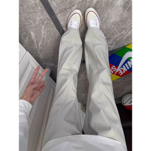 3-Way Protection Softshell Winter Warm Pants