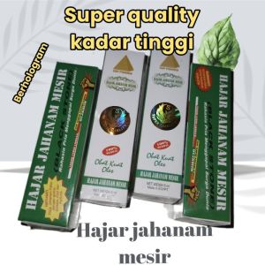 obat-kuat oles tahan lam-a hajar super jahanam original asli kadar tinggi berhologram