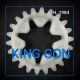 KING GON