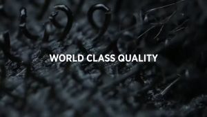 Velcro Magic Tape Serba Guna: Aksesoris Perekat Praktis