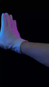 m-horse รุ่น S25 มือถือจอใหญ่ 6.6นิ้ว สมาร์ทโฟน รุ่นใหม่ รอม32GB แบตเตอรี่5000mAh สแกนใบหน้า ประกันศูนย์ไทย