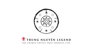 Premium Blend Ground Coffee 425g / Tin Vietnam Trung Nguyen Coffee