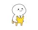 Baymax.me