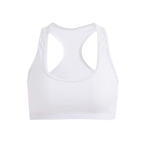 Womens Single Piece Swimming Vest Top Tube Bikini Underwear Nylon Material Diving Suit Bottoms Outdoor Camping Travel Gear