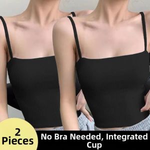 Lieoyuarn | Summer Wear Running Tank Top Single/Piece