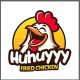 huhuyyy_store2