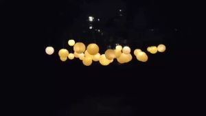 Chinese/Japanese Paper Lanterns Birthday Wedding New Year Mid-Autumn Festival Decor DIY Hanging Party Supplies Round Multicolor Festival Craft Gifts