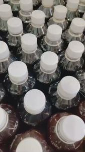 Tái tạo da nhân sâm thảo dược cốt mạnh