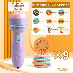 TANGJIUGONG | Educational Toy for Kids