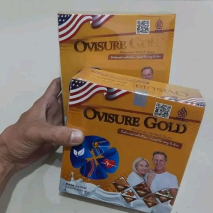 promo* PAKET 1 BOX ๐๐๐๐๐๐๐ ๐๐๐๐ KEMASAN BARU MILK SUSU VITAMIN TULANG ...