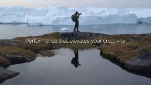 Sandisk Extreme PRO SD Card UHS-I: 64GB, 128GB & 256GB Explained