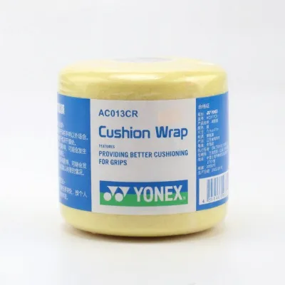 Yonex | Shock Absorption Badminton Grip Tape