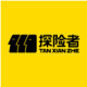 TXZ Sports Global