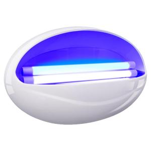 SUIYI | Commercial Fly Mosquito Trap Sticky Wall-Mounted