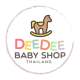 ดีดี เบบี้ช็อป ไทยแลนด์