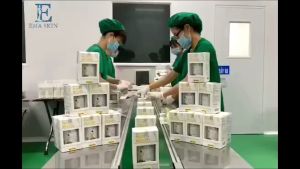 EMA SKIN  Xịt Chống Nắng Sun Pray Xịt Dưỡng Trắng Da Chai Xịt Chống Nắng Toàn Thân Xịt Chống Nắng SPF50 PA++++ Chống Tia UV Giúp Bảo Vệ Da Cả Ngày