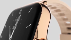 2025 BT New Women Men Smart Watch 1.69 Full Touch Screen Fitness Tracker Bluetooth Call Smart Clock Ladies Smartwatch Women