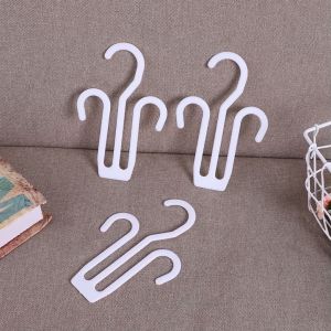 10 cái móc treo dép quai ngang (1 combo 10 cái)--CINDYHOME