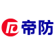 Difang Electrical Flagship Store