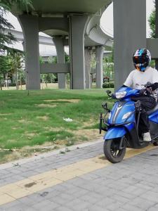 Hộp Đựng Hành Lý Nhôm Dung Lượng Lớn