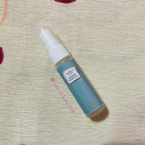 Victoria’s Secret Jasmine Rainfall Fragrance Mist in Decant 10ml 30ml 50ml