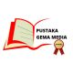 Pustaka Gema Media--