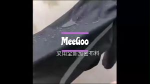 Motorcycle Riding Rain Coat Suit Raincoat Split 2pcs Set Waterproof Double Reflective Strips Jackets Rainsuits