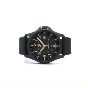 Luminox นาฬิกาข้อมือ ATACAMA FIELD 1960 SERIES รุ่น XL.1970