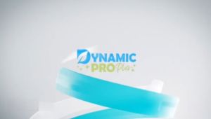 500ML Dynamic Plus Plus Leather Cleaner / Fabric sofa cleaner spray removes stubborn stains /leather protection /shoe cleaning easily removes deep and stubborn stains