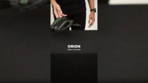 Sandal Slides Pria Smith Berlin Orion Sandal Selop Nyaman Anti Licin Kasual\\n\\n Apa Itu Sandal Slides Pria Smith Berlin?\\n\\nSandal Slides Pria Smith Berlin adalah sepatu sandal kasual yang dirancang khusus untuk pria. Dengan desain modern dan fungsional, sandal ini menjadi pilihan populer bagi mereka yang mencari sepatu yang nyaman dan stylish.\\n\\n Keunggulan Sandal Slides Pria Smith Berlin\\n\\nSandal Slides Pria Smith Berlin memiliki beberapa keunggulan:\\n\\n- Material berkualitas tinggi\\n- Desain ergonomis yang menyesuaikan dengan bentuk kaki\\n- Bantalan empuk untuk kenyamanan maksimal\\n- Tali pengikat yang mudah diatur\\n\\n Perbedaan Sandal Slides Pria Smith Berlin dengan Sandal Selop Orion\\n\\nMeskipun keduanya adalah sandal selop, ada beberapa perbedaan antara Sandal Slides Pria Smith Berlin dan Sandal Selop Orion:\\n\\n- Desain: Sandal Slides Pria Smith Berlin memiliki desain yang lebih modern dan minimalis, sementara Sandal Selop Orion menonjolkan detail dan tekstur yang lebih rumit.\\n- Material: Sandal Slides Pria Smith Berlin menggunakan material sintetis berkualitas tinggi, sedangkan Sandal Selop Orion biasanya terbuat dari kulit atau material alami lainnya.\\n- Fungsi: Sandal Slides Pria Smith Berlin lebih cocok untuk aktivitas sehari-hari, sementara Sandal Selop Orion lebih cocok untuk acara formal atau semi-formal.\\n\\n Mengapa Memilih Sandal Selop Anti Licin?\\n\\nSandal selop anti licin memiliki beberapa manfaat:\\n\\n- Kenyamanan: Desain ergonomis dan bantalan empuk memberikan kenyamanan maksimal saat berjalan.\\n- Keamanan: Sol anti licin membantu mengurangi risiko terpeleset atau jatuh.\\n- Stylish: Sandal selop anti licin tersedia dalam berbagai desain modern dan stylish.\\n\\n Manfaat Sandal Selop Anti Licin untuk Pria\\n\\nManfaat menggunakan sandal selop anti licin untuk pria:\\n\\n- Kenyamanan maksimal saat berjalan\\n- Keamanan lebih baik di berbagai permukaan\\n- Tampilan yang modern dan stylish\\n\\n Tips Memilih Sandal Selop Anti Licin yang Tepat\\n\\nBerikut adalah beberapa tips untuk memilih sandal selop anti licin yang tepat:\\n\\n- Pilih material berkualitas tinggi\\n- Cek sol anti licin\\n- Pastikan ukuran yang pas\\n- Perhatikan desain dan gaya\\n\\n Bagaimana Cara Merawat Sandal Selop Kasual?\\n\\nBerikut adalah langkah-langkah merawat sandal selop kasual:\\n\\n- Bersihkan secara teratur dengan kain lembut dan sabun cuci piring\\n- Jangan mencuci dengan mesin atau menjemur di bawah sinar matahari langsung\\n- Simpan di tempat yang kering dan bersih\\n\\n Manfaat Merawat Sandal Selop Kasual dengan Benar\\n\\nMerawat sandal selop kasual dengan benar memiliki beberapa manfaat:\\n\\n- Meningkatkan durabilitas sandal\\n- Membantu menjaga penampilan sandal tetap baik\\n- Mencegah kerusakan akibat penggunaan yang berlebihan\\n\\n Kesimpulan\\n\\nSandal Slides Pria Smith Berlin dan Sandal Selop Orion adalah pilihan populer bagi pria yang mencari sepatu yang nyaman dan stylish. Sandal selop anti licin menawarkan manfaat kenyamanan dan keamanan, serta tampilan modern dan stylish. Dengan memilih sandal selop yang tepat dan merawatnya dengan benar, Anda dapat menikmati pengalaman berjalan yang lebih baik dan sepatu yang awet.\n}