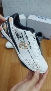 Sepatu Olahraga FutSal Anak FINOTTI Junior Series