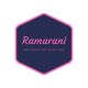 ramarani