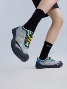 happy nocnoc | Anti-slip Quick-drying Outdoor Shoes