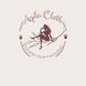 Cloth_aqila