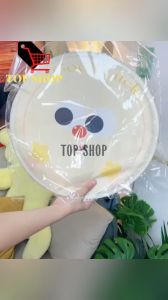 TOP SHOP  Laundry Basket Toy Storage Basket | Clothes Hampers For Laundry | Dustproof Dirty Clothes Basket Kids