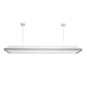 XUANRUI | All Spectrum Anti-Dazzle Eye-Protection Classroom Light 4000K
