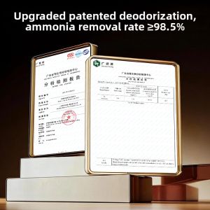 Dono | Dog Diaper Male Female Sanitary Pants