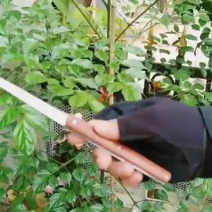 มีดพับสแตนเลส M390 ด้วย ZD5 แถมซองแถมซองของการดินป่า มีดพกพา มีดเดินป่า มีดสวย มีดคมๆ