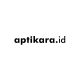 Aptikara.id