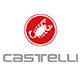 CASTELLI cycling