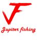Jupiterfishing