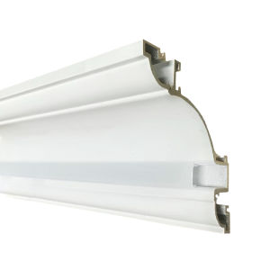 Gypsum Style Wall Washing LED Strip Light