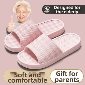 TZLDN | Non-Slip Bath Slippers