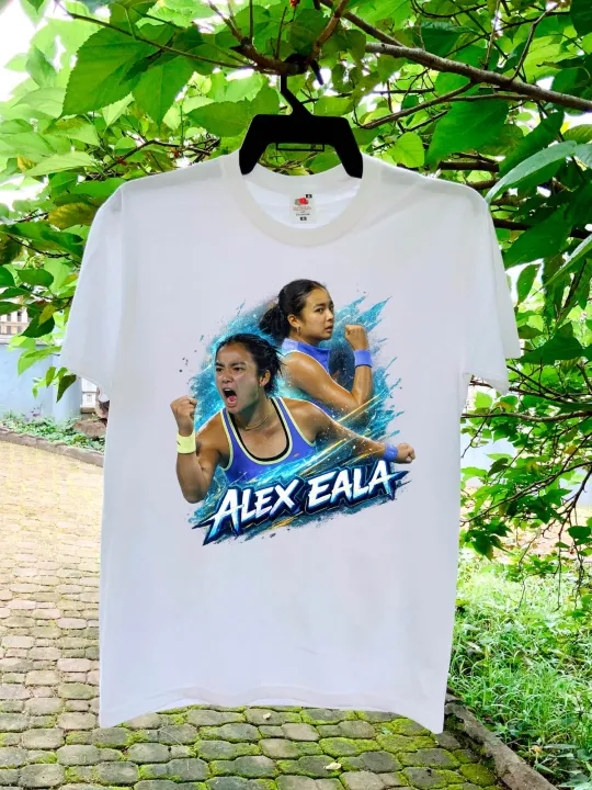 Alex%20Eala%20Tennis%20Graphic%20T-Shirt%20%7C%20Sports%20Fan%20Shirt%20%7C%20Premium%20Printed%20Tee%20%7C%20Black%20&%20White%20Unisex%20Cotton%20Shirt%20%7C%20Tennis%20Lover%20Apparel%20-%20Image%202