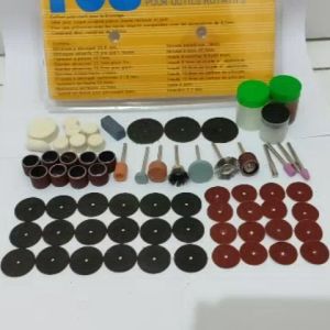 Aksesoris Penjualan E-Commerce: Panduan Lengkap