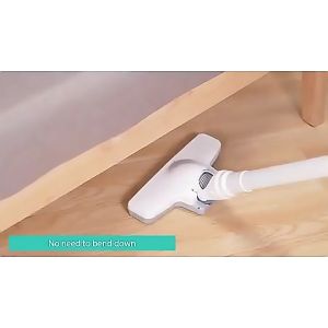 เครื่องดูดฝุ่น เครื่องดูดในรถ เครื่องดูดฝุ่นไร้สาย เครื่องดูดฝุ่นในบ้าน เครื่องดูดไรฝุ่น พกพาทำความสะอาดฝุ่นได้ง่าย