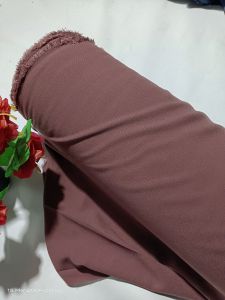 Kain Milfa finea Premium meteran