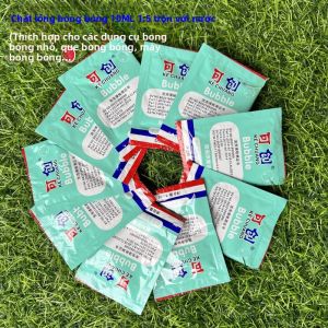 Robot Cool Kuroko Bubbles Game Đồ Chơi Búp Bê Động Vật Cầm Tay Cho Bé Trai Và Bé Gái Đồ Chơi Ngoài Trời Truyền Thống