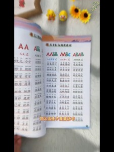 语文积累大全 词语积累+作文金句归类大全 作文积累 主题多种 素材积累 语文成绩好 词语积累不能少